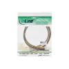 InLine Stromadapterkabel 2x 5,25 Zoll / 6 Pin PCI-E MF17784