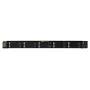 Fujitsu PRIMERGY RX2530 M5 Server 0 GB Rack (1U) Intel® Xeon® Gold 5217 3 GHz 16 GB DDR4-SDRAM 450 W