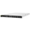 Fujitsu PRIMERGY RX2530 M5 Server 0 GB Rack (1U) Intel® Xeon® Gold 5217 3 GHz 16 GB DDR4-SDRAM 450 W