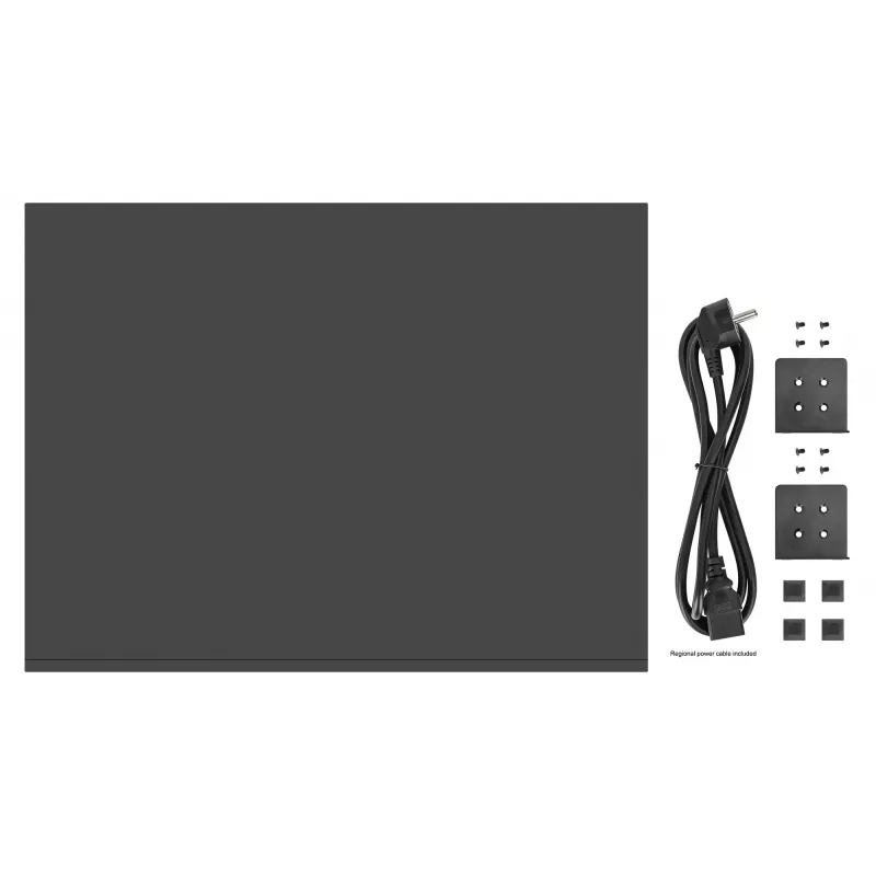 Intellinet 48-Port Gigabit Ethernet PoE+ Layer 2+ Managed Switch mit sechs 10G SFP+ Uplinks IEEE 802.3at/af (PoE+/PoE) konform, 450 W PoE-Budget, Layer 2+/Layer 3 Lite, 6 x 10G SFP+ offen