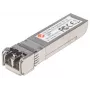 Optisches Transceiver-Modul Intellinet SFP+ 10GBase-SR