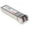 Optisches Transceiver-Modul Intellinet SFP+ 10GBase-SR
