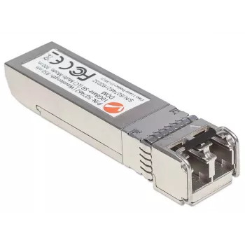 Optisches Transceiver-Modul Intellinet SFP+ 10GBase-SR