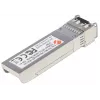 Optisches Transceiver-Modul Intellinet SFP+ 10GBase-SR