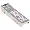Optisches Transceiver-Modul Intellinet SFP+ 10GBase-SR