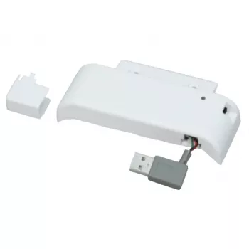 Brother PA-WI-001 Netzwerkkarte WLAN