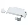 Brother PA-WI-001 Netzwerkkarte WLAN