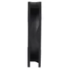 ARCTIC F12 PWM PST - 120 mm PWM Gehäuselüfter, Lüfter, 12 cm, 230 U/min, 1350 U/min, 0,3 Sone, 90,1 m³/h