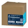 ARCTIC F12 PWM PST - 120 mm PWM Gehäuselüfter, Lüfter, 12 cm, 230 U/min, 1350 U/min, 0,3 Sone, 90,1 m³/h