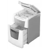 Leitz IQ Autofeed Small Office 100 Automatischer Aktenvernichter P5