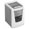 Leitz IQ Autofeed Small Office 100 Automatischer Aktenvernichter P5