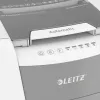 Leitz IQ Autofeed Small Office 100 Automatischer Aktenvernichter P5