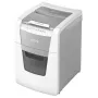 Leitz IQ Autofeed Small Office 100 Automatischer Aktenvernichter P5