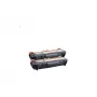Brother TN-3390TWIN Tonerkartusche 2 Stk. Original Schwarz
