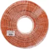 InLine Solid Installation Kabel 250MHz S/STP Cat.6 CU AWG23 halogenfrei 300m