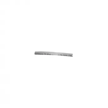 InLine Solid-Installationskabel SF/UTP Cat.5e AWG24 CU halogenfrei 50 m