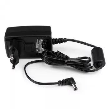 StarTech.com Ersatz-5V-Gleichstrom-EU-Netzteil für SV231USB & SV431USB