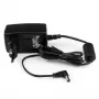 StarTech.com Ersatz-5V-Gleichstrom-EU-Netzteil für SV231USB & SV431USB