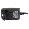 StarTech.com Ersatz-5V-Gleichstrom-EU-Netzteil für SV231USB & SV431USB