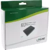 InLine USB 2.0 SoundBox 7.1 48KHz / 16-Bit