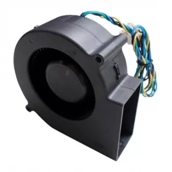 Lüftermodul QNAP SP-FAN-BLOWER-A01