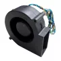 Lüftermodul QNAP SP-FAN-BLOWER-A01