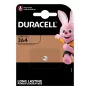Duracell 067790 Haushaltsbatterie Einwegbatterie SR60 Silberoxid (S)