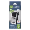 Batterieladegerät Ansmann Comfort Plus