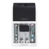 Batterieladegerät Ansmann Comfort Plus