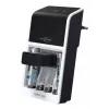 Batterieladegerät Ansmann Comfort Plus