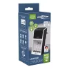 Batterieladegerät Ansmann Comfort Plus