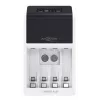 Batterieladegerät Ansmann Comfort Plus