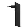Batterieladegerät Ansmann Comfort Plus