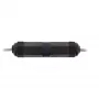 InLine Kat.6 Kupplung, wasserdicht IP67, 2x RJ45 F/F, 1:1