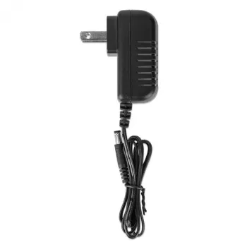 Intellinet Gigabit Ethernet Medienkonverter 10/100/1000Base-T zu 1000Base-SX (SC) Multimode, 550 m (1.800 ft.), Autonegotiation