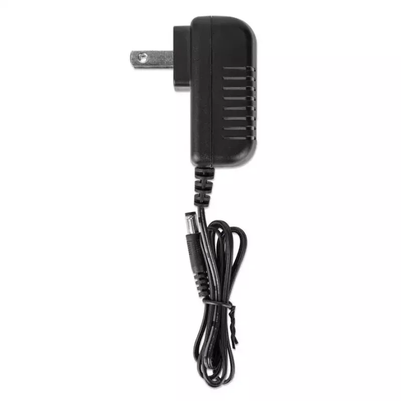 Intellinet Gigabit Ethernet Medienkonverter 10/100/1000Base-T zu 1000Base-SX (SC) Multimode, 550 m (1.800 ft.), Autonegotiation