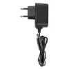 Intellinet Gigabit Ethernet Medienkonverter 10/100/1000Base-T zu 1000Base-SX (SC) Multimode, 550 m (1.800 ft.), Autonegotiation