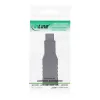 InLine FireWire 400 / 800 1394b Adapter 6 auf 9 Pin Buchse / Stecker