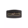Microconnect USB3.0AB5MICRO USB-Kabel USB 3.2 Gen 1 (3.1 Gen 1) 5 m USB A Micro-USB B Schwarz