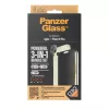 PanzerGlass Privacy 3-in-1 Pack iPhone 15 Plus Panzerglas