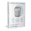 Case Terratec ADD Case