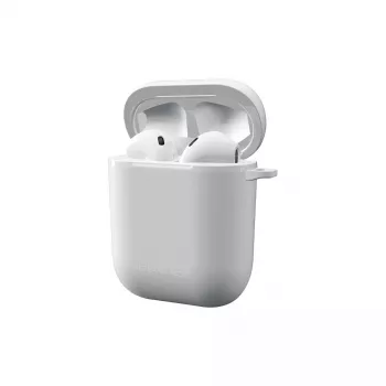 Case Terratec ADD Case