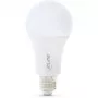 InLine SmartHome LED-Lampe RGB E27, 900LM