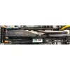 GPU-Grafikkarten-Stützhalterung InLine 59955 schwarz