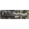 GPU-Grafikkarten-Stützhalterung InLine 59955 schwarz