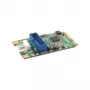 InLine Mini-PCIe-Karte 2x USB 3.0