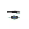 InLine Mini-PCIe-Karte 2x USB 3.0