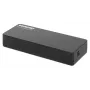 Intellinet 8-Port Fast Ethernet Switch Desktop-Größe, Kunststoff, IEEE 802.3az (Energy Efficient Ethernet), Schwarz