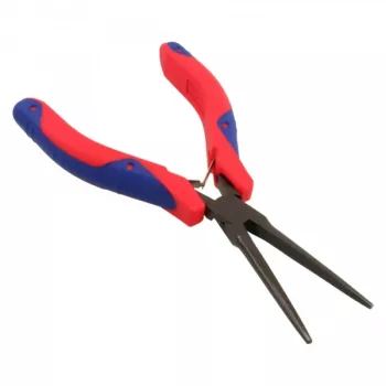 Spitzzange InLine Electronics 43063D