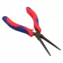 Spitzzange InLine Electronics 43063D